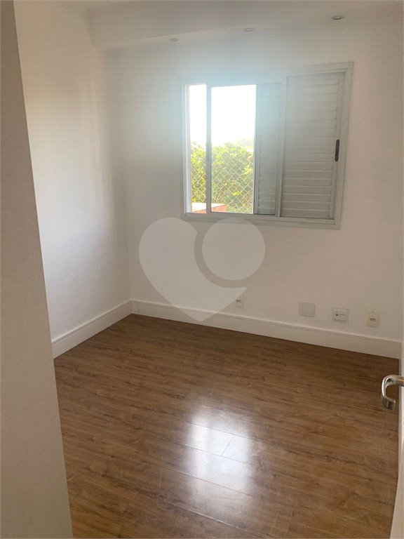 Apartamento à venda com 4 quartos, sendo 1 suíte,  em Chácara Califórnia, São Paulo, SP