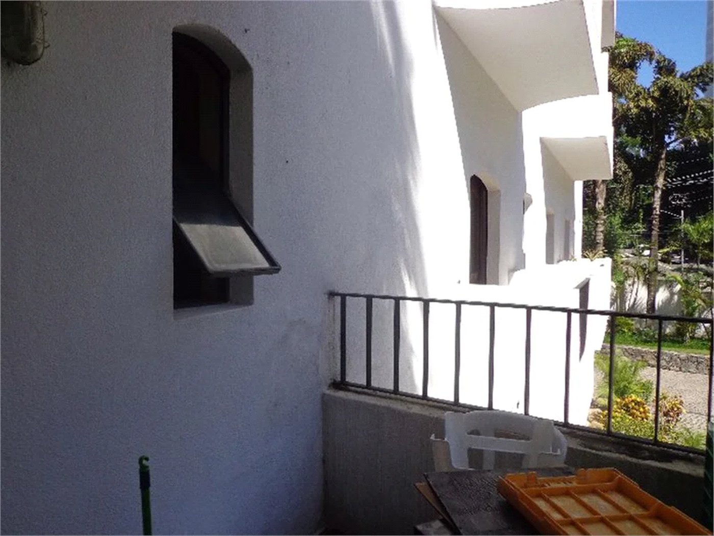 Cobertura à venda ou para alugar com 7 quartos, sendo 2 suítes, em Vila Andrade, São Paulo, SP