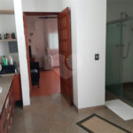Casa à venda com 3 quartos, sendo 1 suíte, em Santana, São Paulo, SP