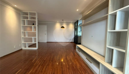Apartamento à venda com 3 quartos, sendo 2 suítes, em Vila Irmãos Arnoni, São Paulo, SP