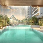 Apartamento à venda com 3 suítes em Jardim das Acácias, São Paulo, SP