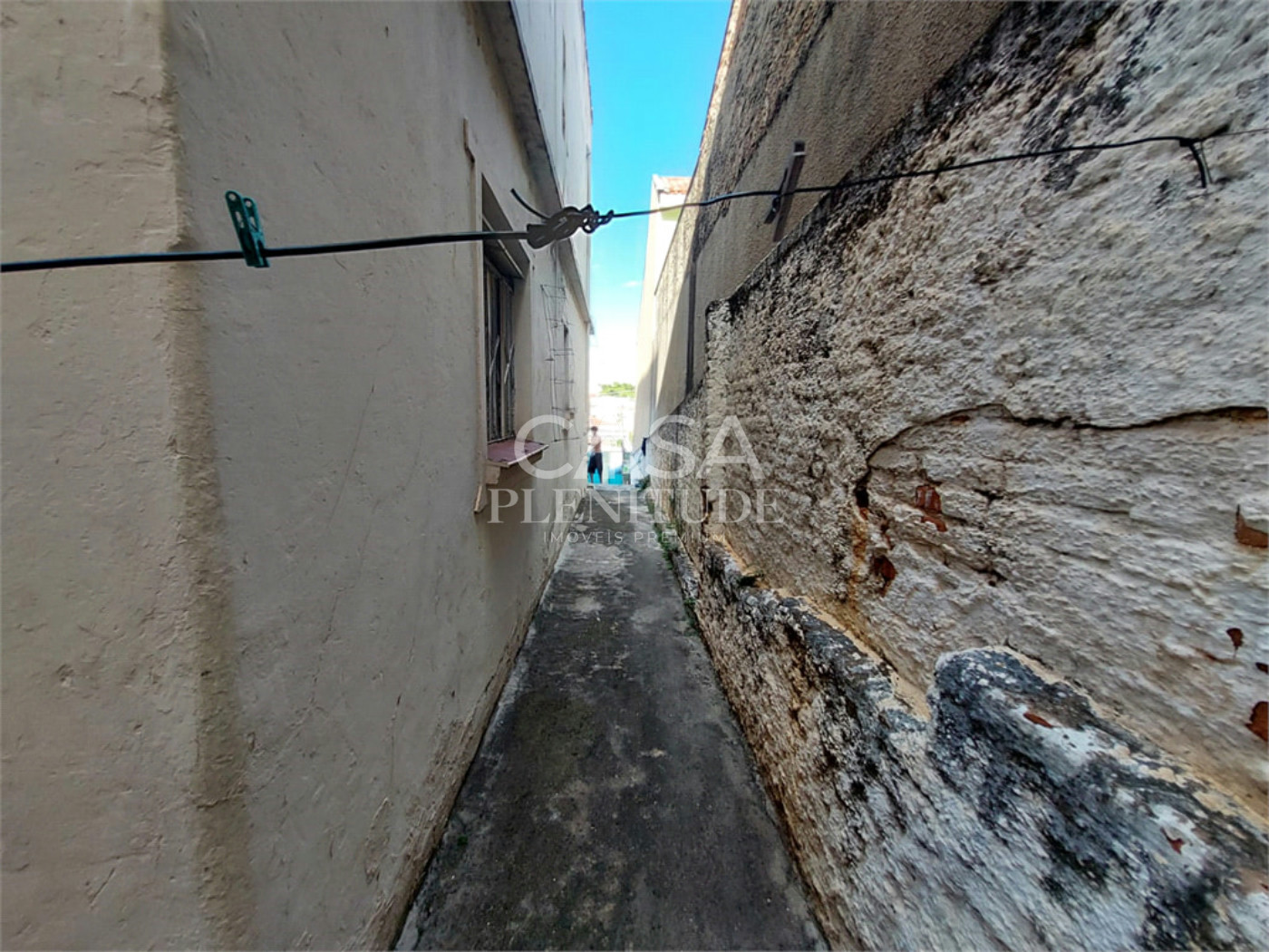 Sobrado à venda com 4 quartos em Vila Augusta, Sorocaba, SP