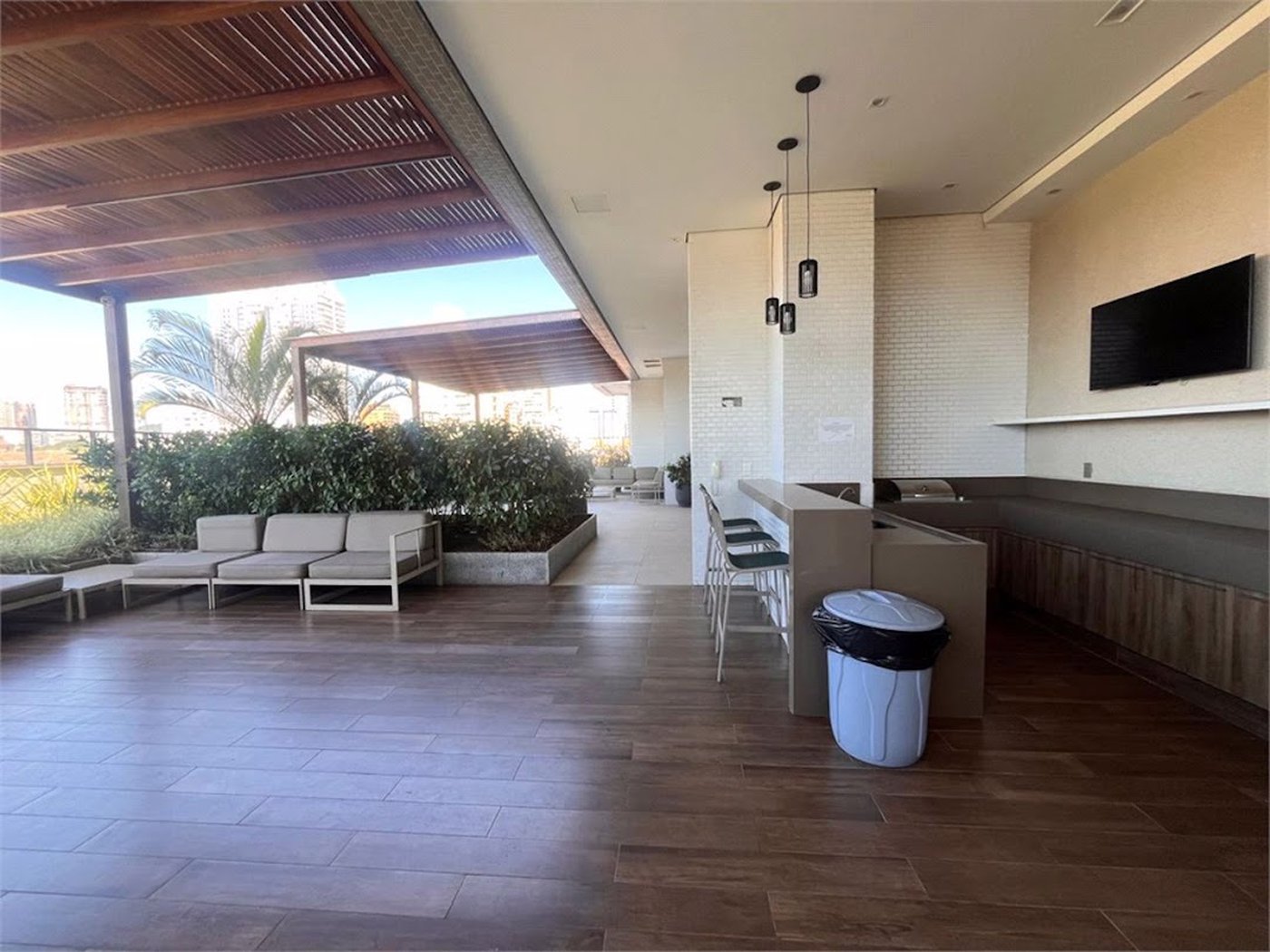 Apartamento com 2 dormitórios à venda, 82 m² por R$ 990.000,00 - Aparecida - Santos/SP