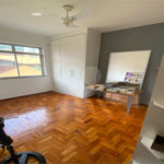 Apartamento à venda com 2 quartos em Tijuca, Rio de Janeiro, RJ