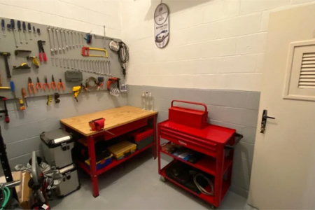 Apartamento à venda com 3 suítes em Vila Andrade, São Paulo, SP