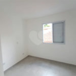 Apartamento à venda ou para alugar com 1 quarto em Vila Ema, São Paulo, SP