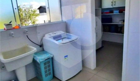 Apartamento à venda com 3 quartos em Vila Mogilar, Mogi das Cruzes, SP