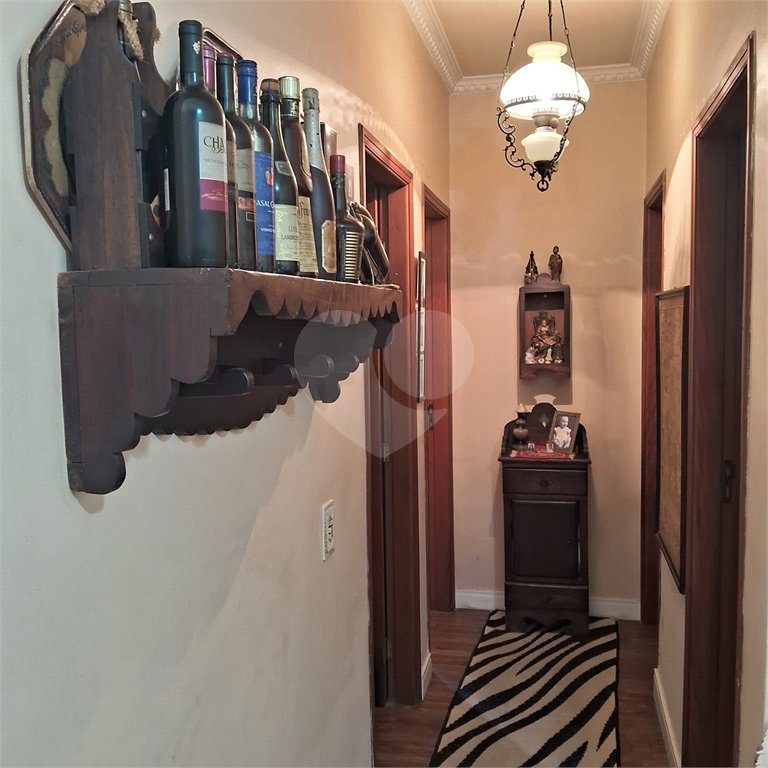 Apartamento à venda com 3 quartos, sendo 1 suíte, em Cidade Nova I, Indaiatuba, SP