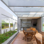 Apartamento à venda com 2 quartos, sendo 1 suíte, em Água Branca, São Paulo, SP