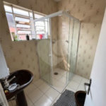 Casa à venda com 3 quartos, sendo 2 suítes,  em Casa Verde, São Paulo, SP