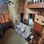 Casa à venda com 4 quartos, sendo 2 suítes, no condomínio Aruã Eco Park, Mogi das Cruzes - SP