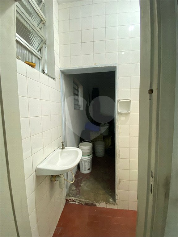 Sobrado à venda com 2 quartos, sendo 1 suíte, em Vila Maria Baixa, São Paulo, SP