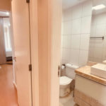 Apartamento com 3 dormitórios à venda, 92 m² por R$ 899.000,00 - Encruzilhada - Santos/SP