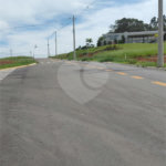 Terreno à venda no condomínio Elementum Atibaia, Atibaia - SP