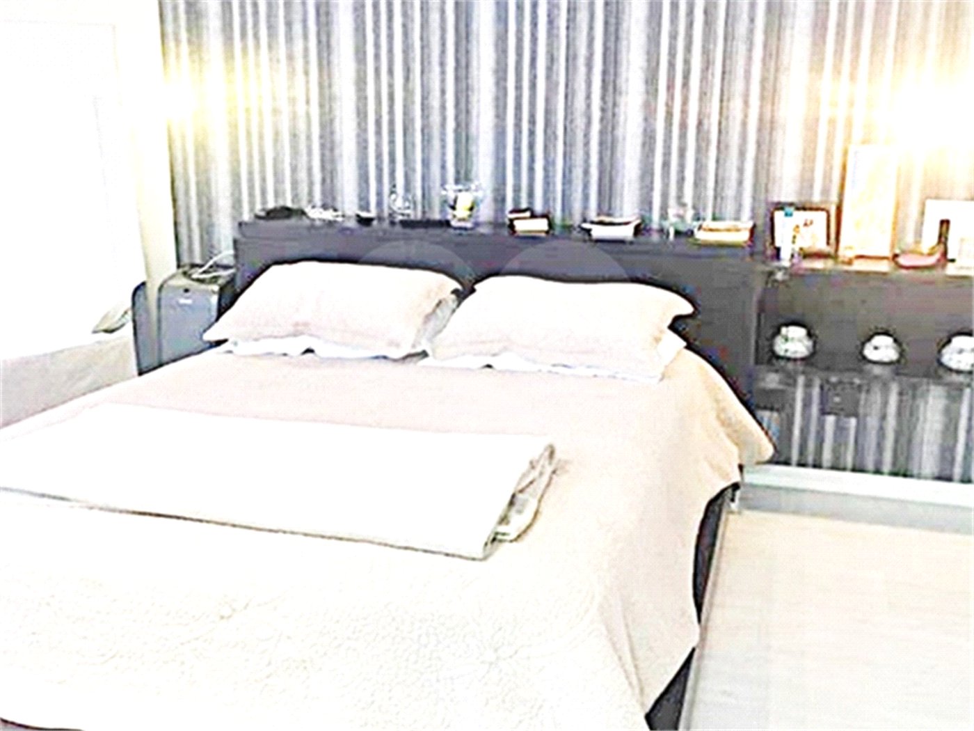 Apartamento à venda ou para alugar com 3 quartos, sendo 1 suíte, em Santana, São Paulo, SP