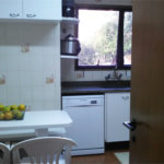 Apartamento à venda com 3 quartos, sendo 1 suíte,  em Jardim Vitória Régia, São Paulo, SP