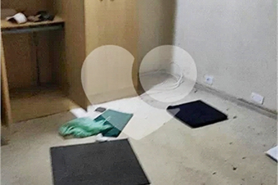 Casa à venda com 2 quartos, sendo 1 suíte, em Santana, São Paulo, SP