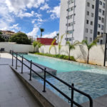 Apartamento à venda com 2 quartos em Vila Amélia, São Paulo, SP