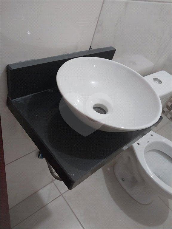 Sobrado à venda com 3 quartos, sendo 1 suíte, em Parque Jabaquara, São Paulo, SP