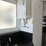 Apartamento à venda com 3 suítes em Água Branca, São Paulo, SP