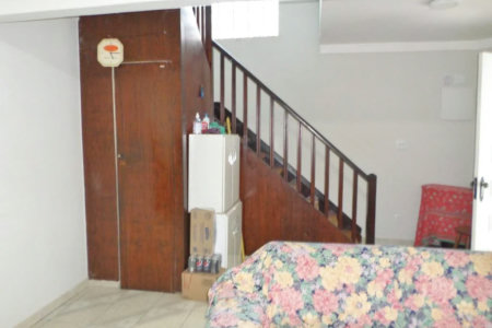 Casa à venda com 6 quartos, sendo 2 suítes, em Vila Universitária, São Paulo, SP