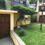 Casa à venda com 4 quartos, sendo 2 suítes, em Vila Suzana, São Paulo, SP