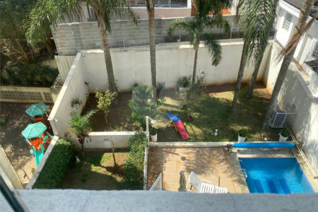 Apartamento à venda com 2 quartos, sendo 1 suíte, em Saúde, São Paulo, SP