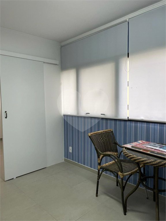Sala à venda ou para alugar com 1 quarto em Cerqueira César, São Paulo, SP