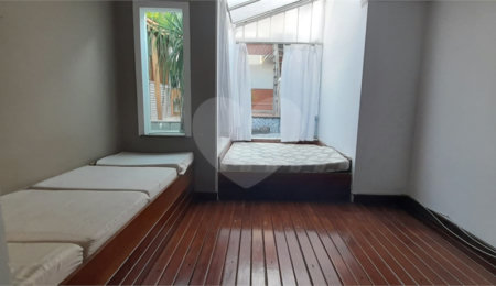 Casa à venda com 3 suítes em Limão, São Paulo, SP