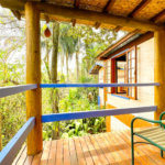 Casa à venda com 3 suítes no condomínio São Joaquim, Vinhedo - SP