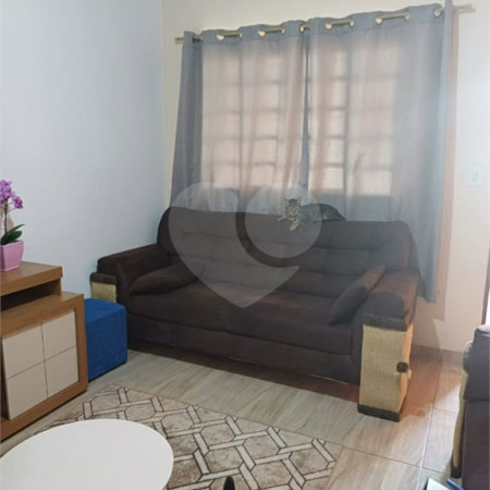 Casa à venda com 3 quartos, sendo 1 suíte, em Jardim Vinhas do Sol (mailasqui), São Roque, SP