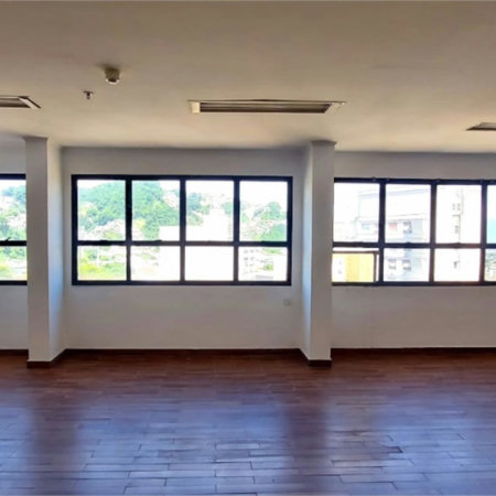Sala Comercial para venda e locação, Centro, Santos - SA0070.
