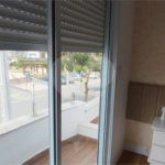 Casa à venda com 3 suítes no condomínio Bella Cittá - Villaggio II, Mogi das Cruzes - SP