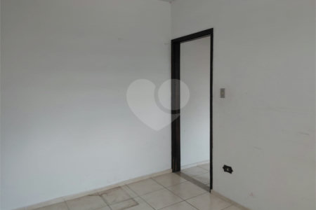 Casa Térrea à venda com 3 quartos em Vila Penteado, São Paulo, SP