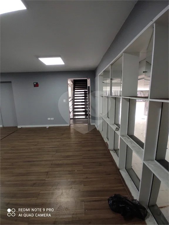Salão à venda ou para alugar em Casa Verde, São Paulo, SP