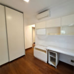 Apartamento à venda com 4 quartos, sendo 3 suítes,  em Vila Gertrudes, São Paulo, SP