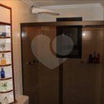Apartamento à venda com 3 quartos, sendo 1 suíte,  em Fazenda Morumbi, São Paulo, SP