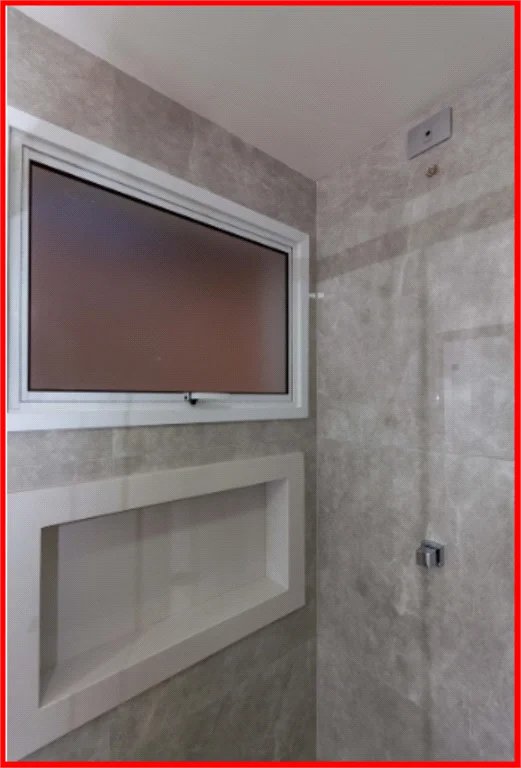Apartamento à venda com 2 quartos em Vila Romana, São Paulo, SP