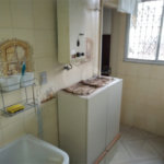 Apartamento à venda com 4 quartos, sendo 2 suítes,  em Tijuca, Rio de Janeiro, RJ