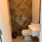 Apartamento à venda com 3 suítes em Vila Monumento, São Paulo, SP
