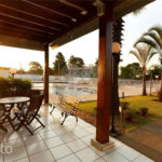 Apartamento a venda no Vila Verde Sabará