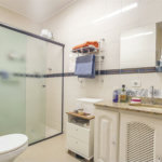 Casa à venda com 3 quartos, sendo 1 suíte, em Vila Leopoldina, São Paulo, SP