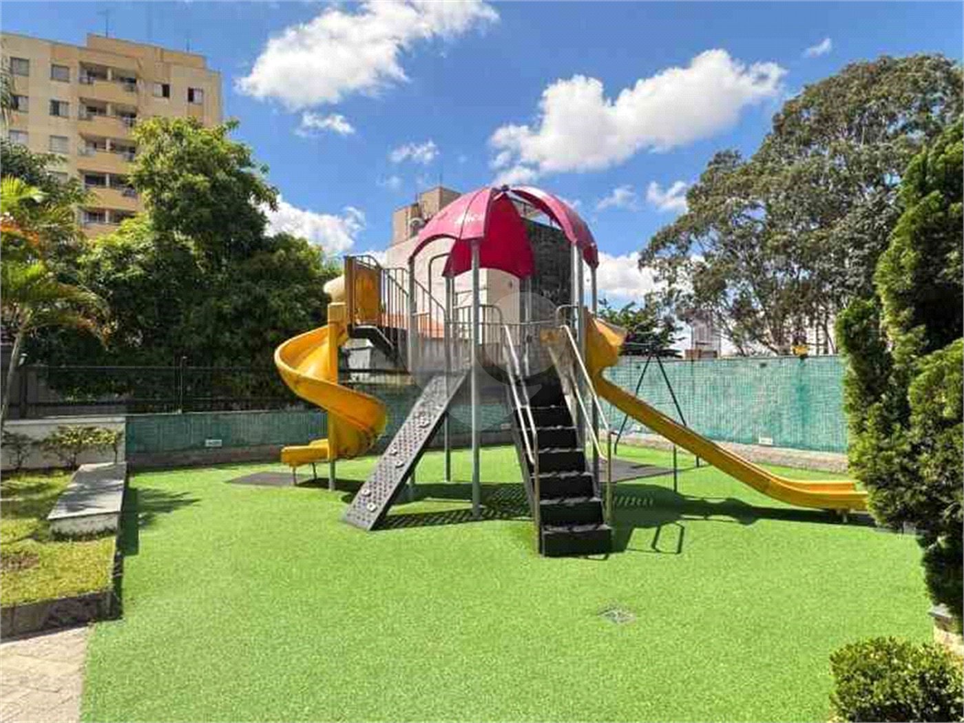 Apartamento à venda com 3 quartos, sendo 1 suíte, em Tucuruvi, São Paulo, SP