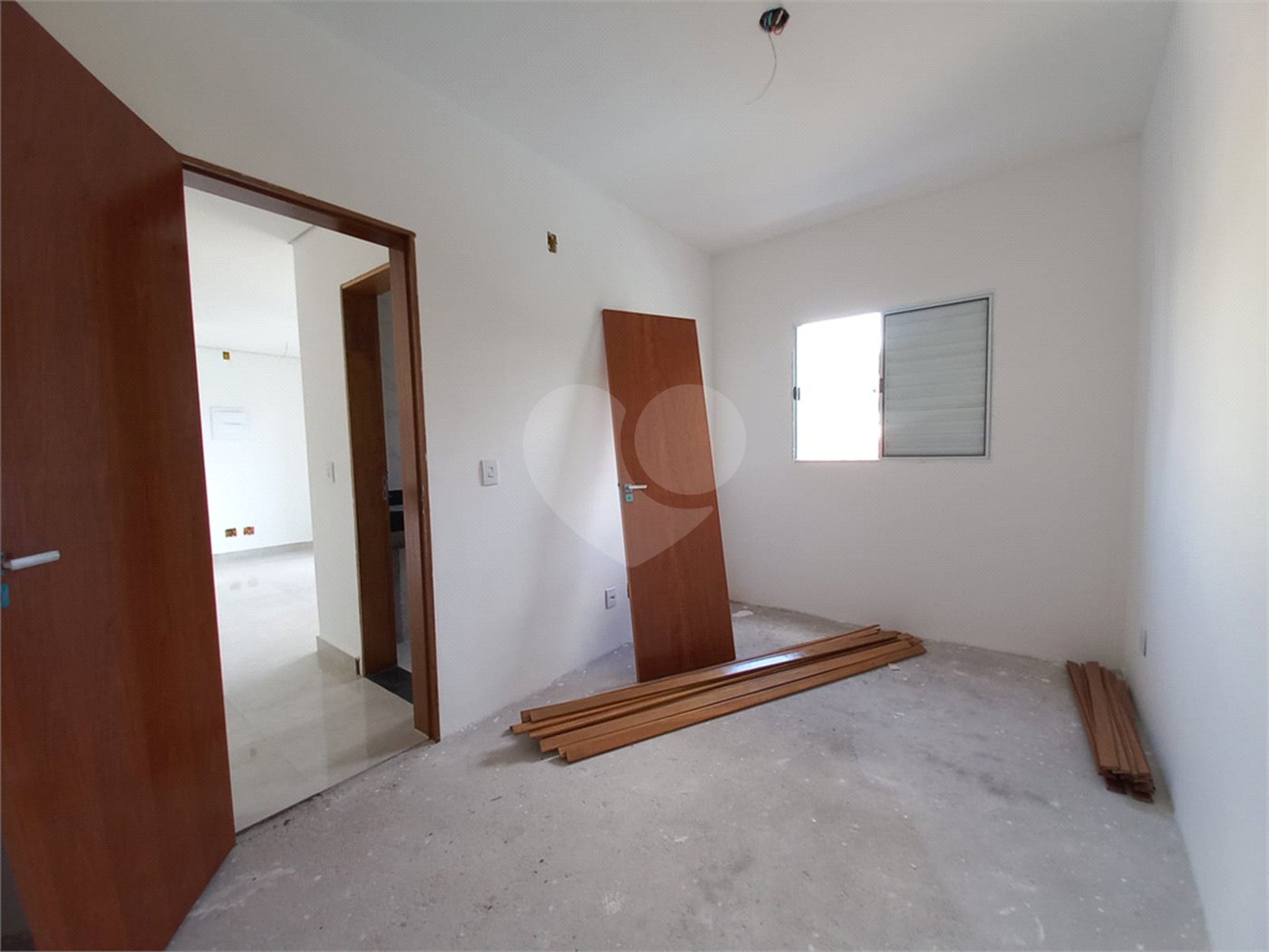 Casa à venda com 1 quarto no condomínio Sou + Piatá, São Paulo - SP