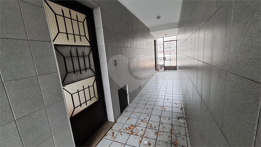 Sobrado à venda com 3 quartos em Casa Verde, São Paulo, SP
