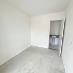 Apartamento à venda com 1 suíte em Butantã, São Paulo, SP