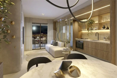 Apartamento à venda com 2 quartos, sendo 1 suíte,  em Tijuca, Rio de Janeiro, RJ