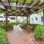 Apartamento à venda com 2 quartos em Taboão, São Bernardo do Campo, SP