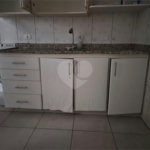 Casa à venda com 2 quartos no condomínio Res Portolandia, São Paulo - SP