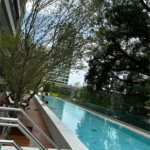 Apartamento à venda com 1 suíte em Vila Cordeiro, São Paulo, SP